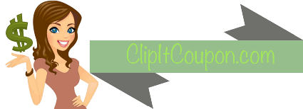 ClipItCoupon.com